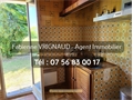 Image du bien UBI470755520